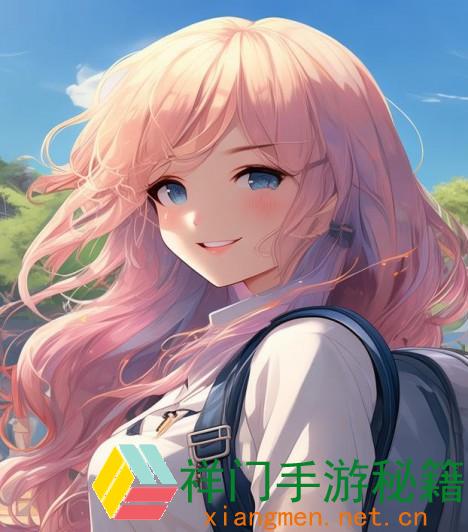 学校pop1n高中多场所文引荐—学校pop1n高中多场所文引荐带你领会芳华的多彩魅力