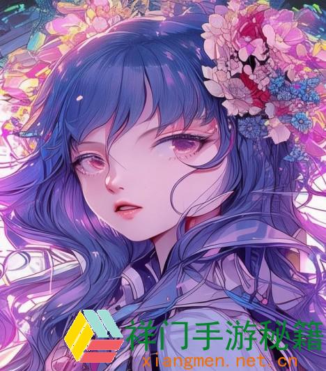 酿酿酱酱啥意思网络;酿酿酱酱的网络世界探秘提醒其背面的文明与兴趣