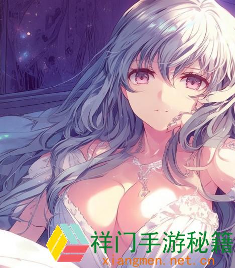 老公和小姑子一同睡觉正常吗知乎热议背面的家庭联系解析