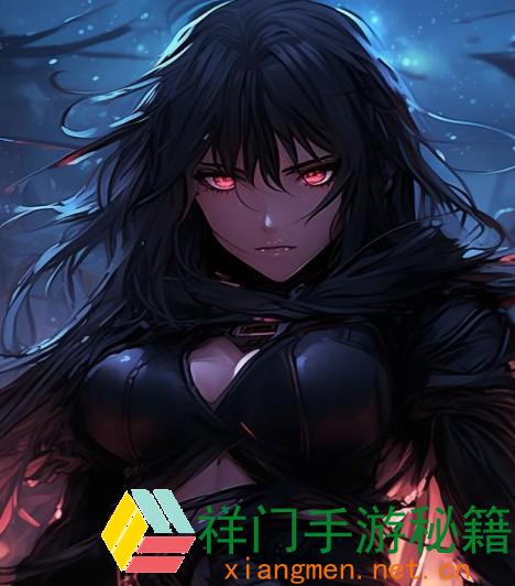刺客觉悟任务：重生之路与命运的交错探秘