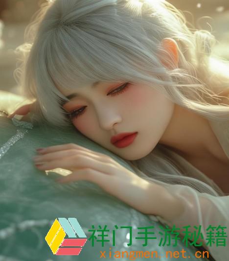 玉枕含珠古言小说,玉枕含珠古言小说在线阅览