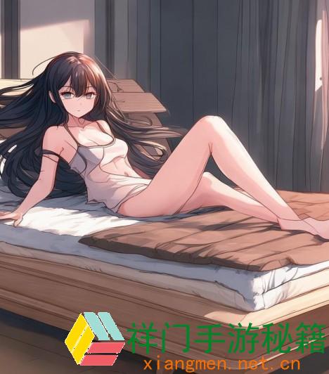 交织式上下床的最佳摆放计划与空间运用技巧讨论