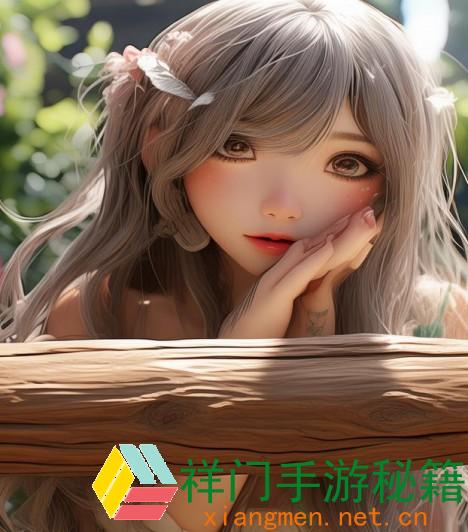 狗狗东西又硬又长的原因、狗狗为何总是对东西表现出又硬又长的猎奇心探秘其背面的原因与心思剖析