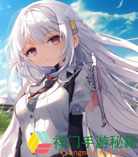 学校绑定jy搜集体系白清素鹿三幺_学校绑定码是什么意思