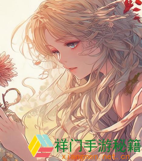 菊花开过了今后怎么办;菊花怒放已成往事 如安在秋冬时节持续赏识与保养