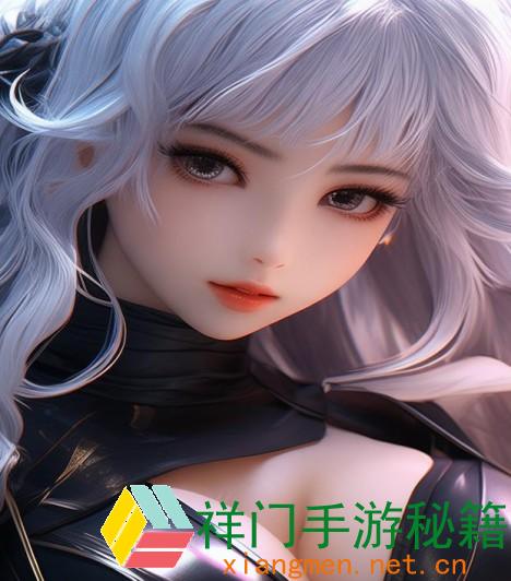 女生英文QQ昵称的构思构思与特性表达探究