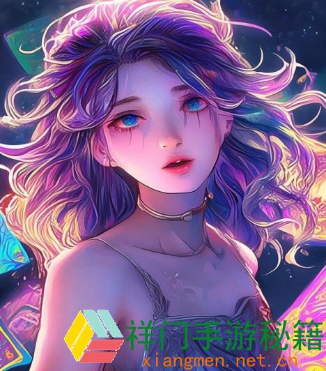 精品卡一卡二卡三卡四卡的精彩国际与无限或许探究