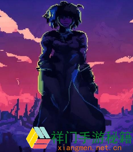 游戏女人物去掉小内,游戏女人物的逆袭之路与小内的离别冒险