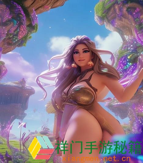 可以随意接触内部位游戏3D,接触探秘3D国际内部奇迹的互动冒险游戏体会