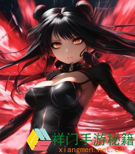 真人快打10完结技-真人快打10完结技大揭秘终极战役技巧与丧命一击解析