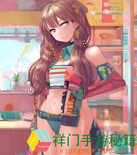 胖子套装系列全新上线 时髦与舒适的完美结合让你自傲出门