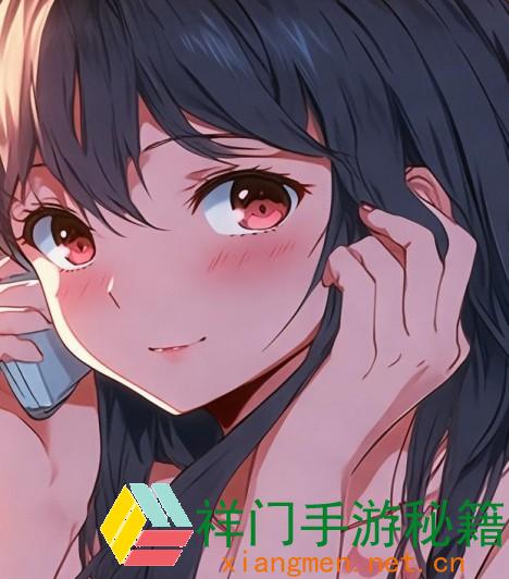 和老公打电话接顶的她说不出话了—和老公通话时她忽然缄默沉静不语的背面故事与考虑