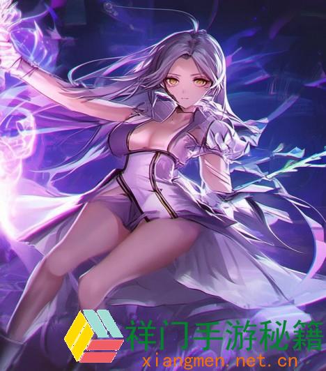 王者荣耀明世隐秒人出装攻略揭秘助你轻松取胜战场