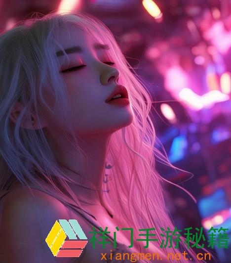 思恋苏畅K歌韶光重温心灵旋律共识的夸姣瞬间