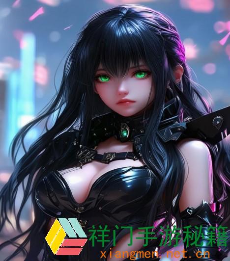 2023年黑色沙漠手游工作引荐与挑选攻略助你轻松上手