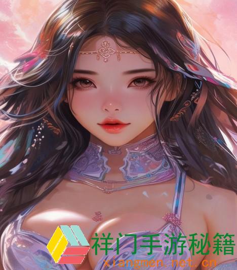 亚洲m码 欧洲s码sss222免费-亚洲码号型