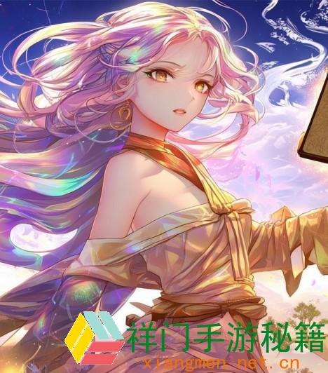 神武化生孩子加点和打书-神武化生攻略