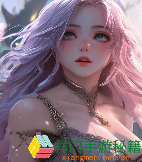 王者荣耀女人物无布料无爱心的奇幻国际探秘之旅