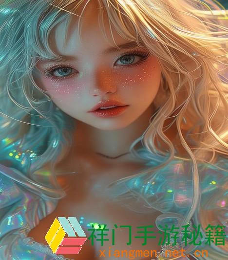 7475c色卡号_探究7475c颜色的魅力与运用 让日子更添颜色与创意