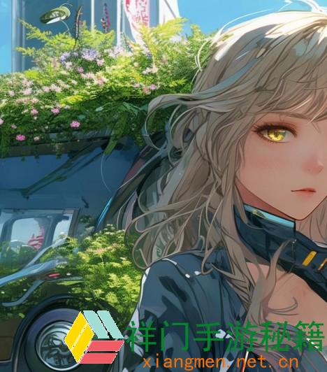 智能jy灌溉体系助力公交车绿色出行与城市美化新篇章