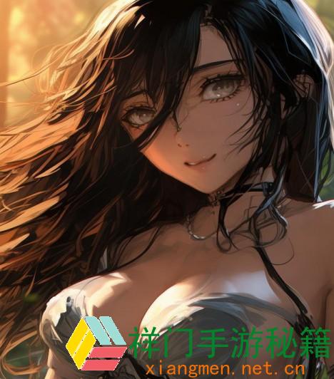 我成了生物课的教具篇1关键词免费;我成了生物武器 小说