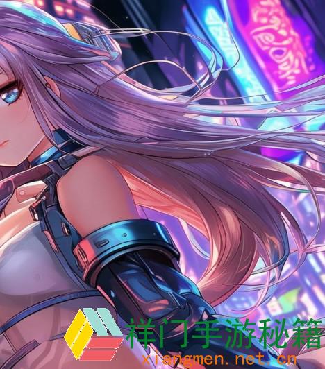 2023年ACCA少女SDANVI价格表详解及购买攻略