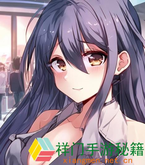 早就想在公司要了你怎么办(早就想在公司向你表达该怎么举动才干不为难)