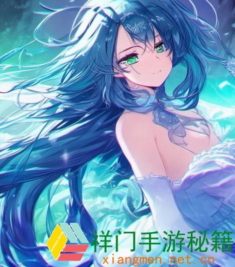 法力年代手游探秘：畅游奇幻国际的冒险之旅与战略对决