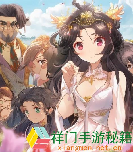 杨贵妃宠爱后她的家庭改动,杨贵妃家人