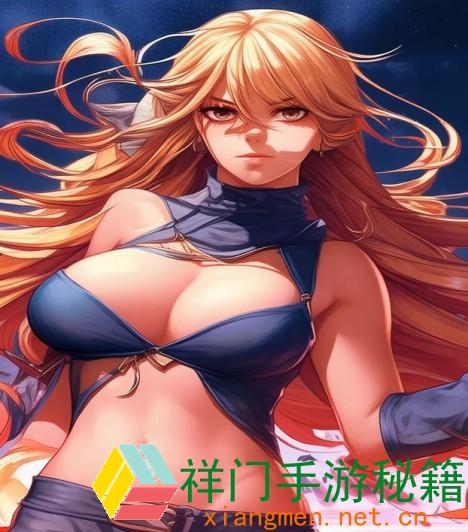 拳皇2002八神出招表全解析技巧与连招一览尽在此处