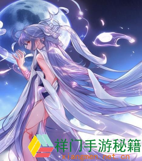 诛仙2天音加点攻略大全—诛仙2天音带什么护符