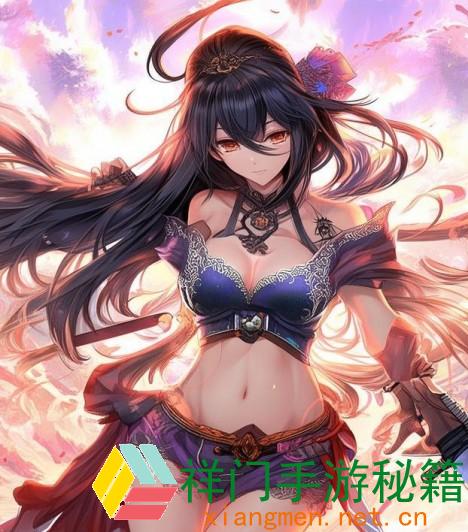 天龙八部唐门加点加什么(天龙八部唐门加点攻略揭秘助你轻松提高人物实力与战役技巧)