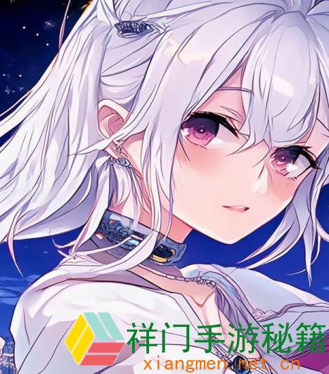 小诗的jianying日记最新章节内容_小诗的专辑