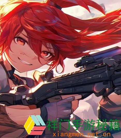 浮躁妹妹csgo共同玩法揭秘日本人-浮躁妹妹揭秘CSGO共同玩法 日本玩家的隐秘技巧与战略同享