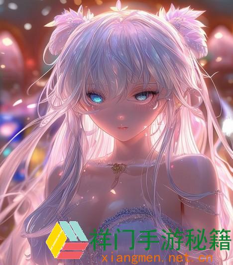 43417大但人文艺术展览地址美人人体特别按摩