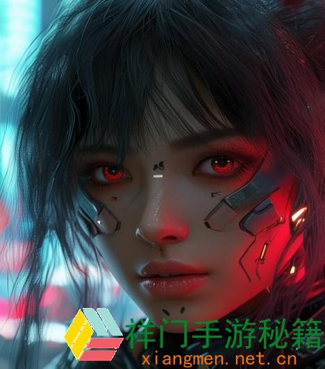 合金装备 幻痛-合金装备幻痛捏脸有啥用