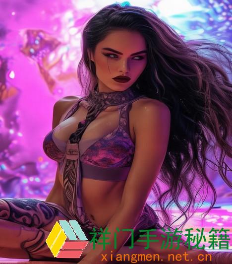 一字马危险吗-一字马操练中的安全危险与防护办法讨论