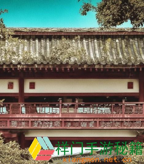 张柏芝的皮裘风貌：高雅与时髦的完美结合，展示共同魅力与特性风格