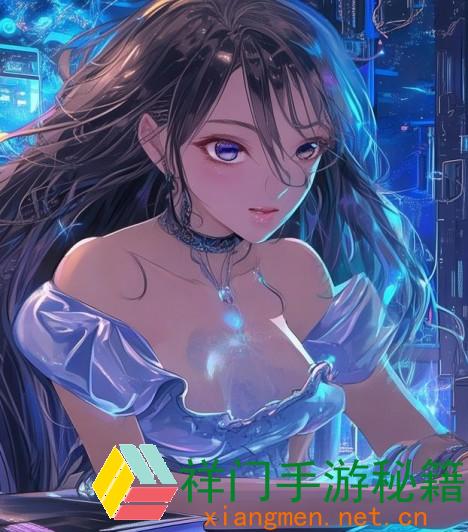 深化了解Java类的概念与运用解析