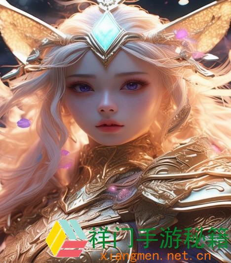 梦境诛仙青云门配备特效全解析助你轻松晋级战力