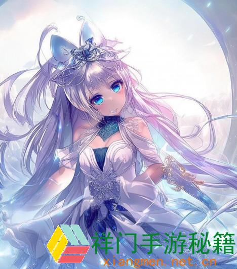 梦境西游人物搬运服务—梦境西游人物转服后多久能够挂号