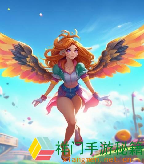 Flappy birds,在应战与欢喜中翱翔 Flappy Birds带你体会无尽冒险的兴趣与影响