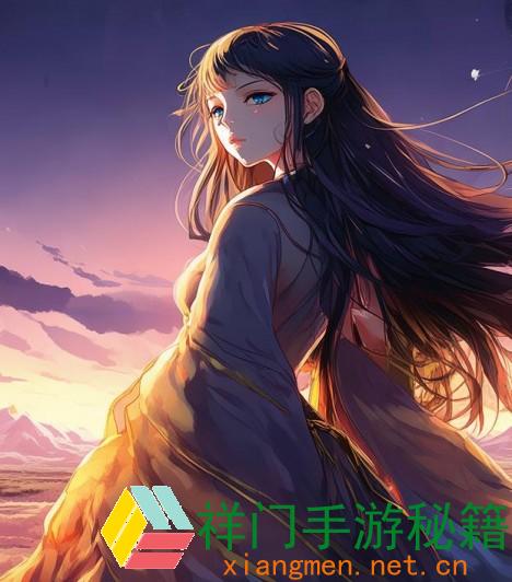 一次沟通使我越走越远英语翻译,一次沟通让我渐行渐远的心路历程与考虑