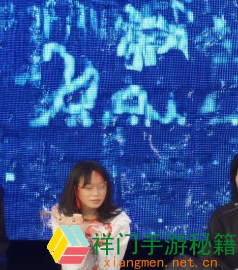 lpl2015夏日赛lgd阵型、2015年lpl夏日赛