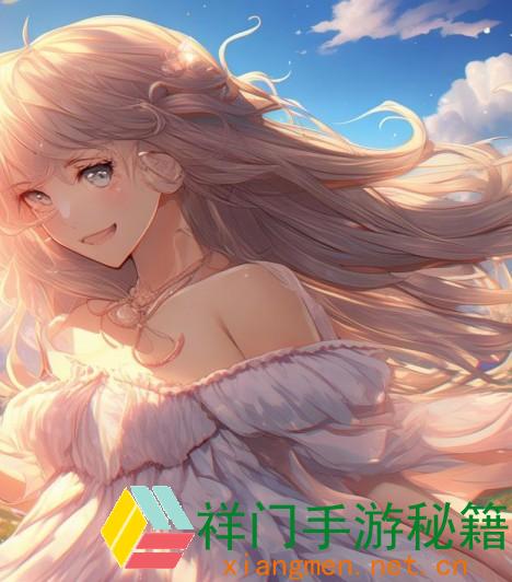 《九十九精品产国的田园梦与三产传奇》