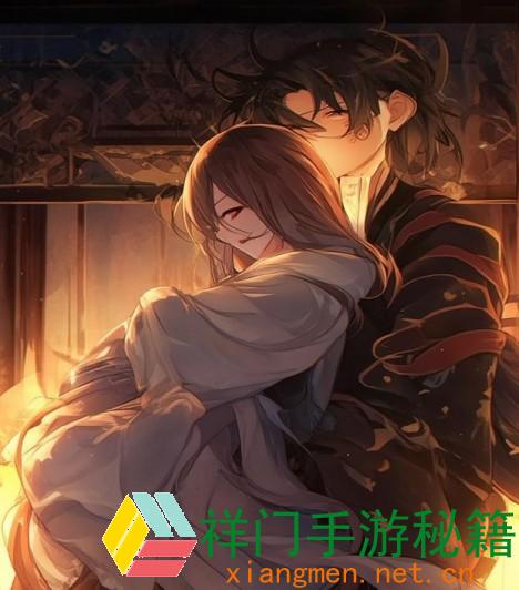 唐三抱着竹清回房间;唐三抱着竹清回房间睡觉