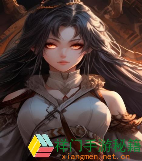 张角三国杀台词、张角三国杀台词的才智与战略探究：提示游戏中的深层意义与人物魅力