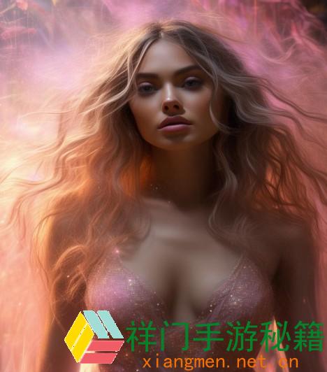 自w到高c办法不被别人发现女-自我提高隐秘之路：从内而外的女人魅力探寻与展示
