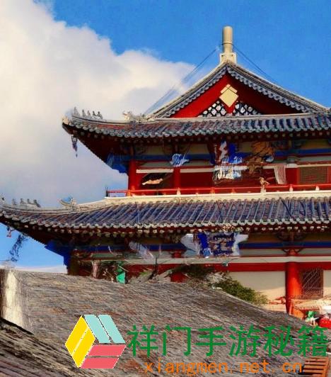 青云加点最佳计划、青云加点最佳计划解析助你快速进步人物实力与游戏体会