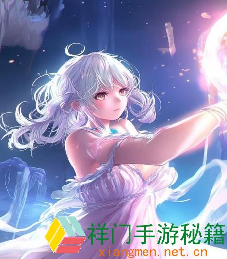奇缘幻景ol还能玩吗、奇缘幻景OL还能玩吗 让咱们一同探究这款游戏的魅力与未来开展